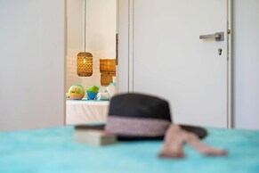 Zoe Boutique Hotel