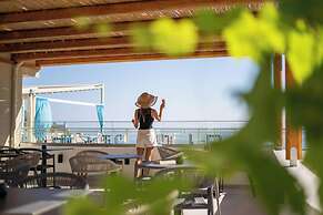 Zoe Boutique Hotel