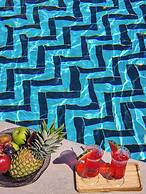 Zoe Boutique Hotel