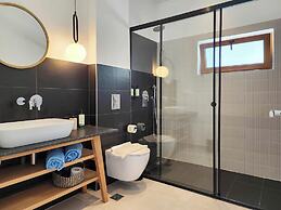 Zoe Boutique Hotel