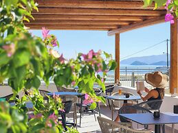 Zoe Boutique Hotel