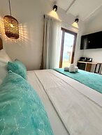 Zoe Boutique Hotel