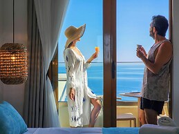 Zoe Boutique Hotel