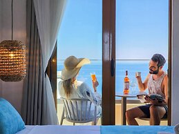 Zoe Boutique Hotel