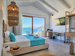 Zoe Boutique Hotel