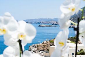 Zoe Boutique Hotel