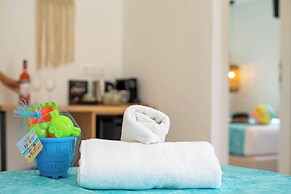 Zoe Boutique Hotel