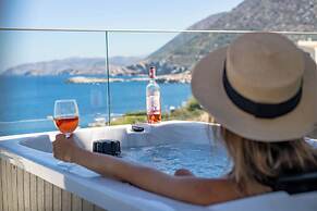 Zoe Boutique Hotel