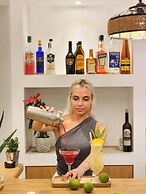 Zoe Boutique Hotel
