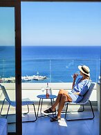 Zoe Boutique Hotel