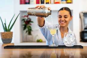 Zoe Boutique Hotel