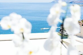 Zoe Boutique Hotel