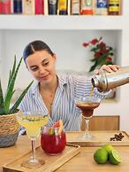 Zoe Boutique Hotel