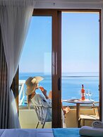 Zoe Boutique Hotel