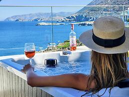 Zoe Boutique Hotel
