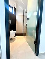 Zoe Boutique Hotel