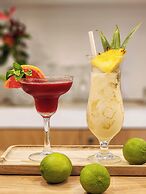 Zoe Boutique Hotel