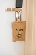 Zoe Boutique Hotel