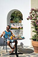 Zoe Boutique Hotel