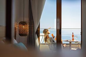 Zoe Boutique Hotel