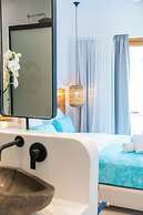 Zoe Boutique Hotel