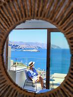 Zoe Boutique Hotel