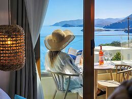 Zoe Boutique Hotel