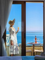Zoe Boutique Hotel