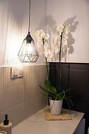 Zoe Boutique Hotel
