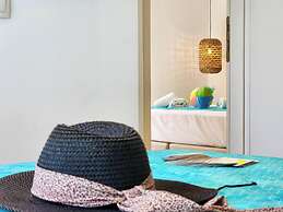 Zoe Boutique Hotel