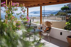 Zoe Boutique Hotel