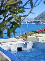 Zoe Boutique Hotel