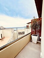 Zoe Boutique Hotel