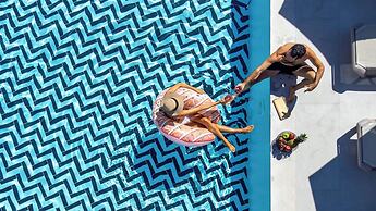 Zoe Boutique Hotel