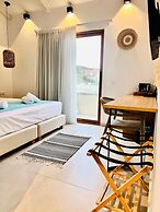 Zoe Boutique Hotel