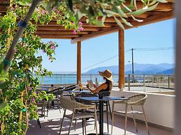 Zoe Boutique Hotel