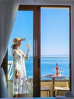 Zoe Boutique Hotel