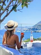 Zoe Boutique Hotel