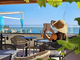 Zoe Boutique Hotel