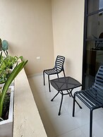 Hotel Avila