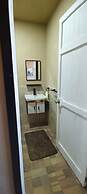 Cuanax Hotel