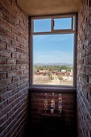 Cuanax Hotel