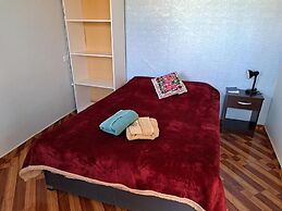Hostal Amigo Lucho