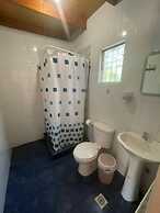 Hostal Amigo Lucho