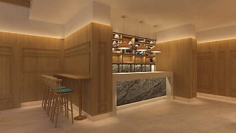 Casa Del Compositor, Vignette Collection by IHG