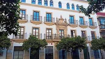 Casa Del Compositor, Vignette Collection by IHG