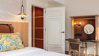 Casa Del Compositor, Vignette Collection by IHG
