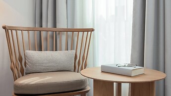 Casa Del Compositor, Vignette Collection by IHG