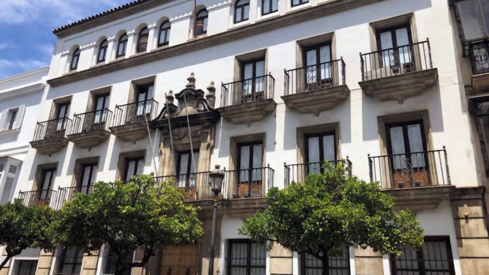Casa Del Compositor, Vignette Collection by IHG