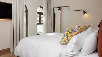 Casa Del Compositor, Vignette Collection by IHG